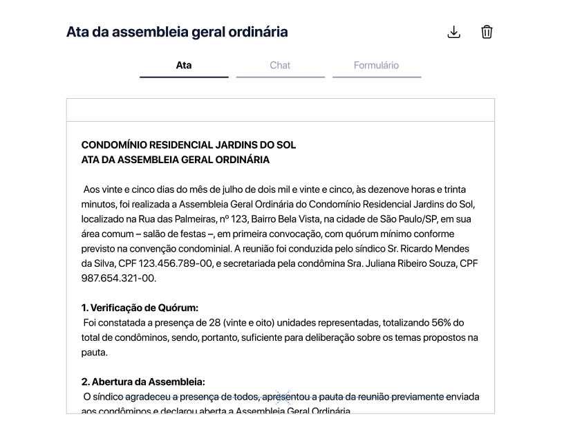 Ícone de varinha mágica representando rapidez