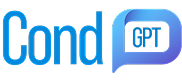 Logo Gerador de Atas